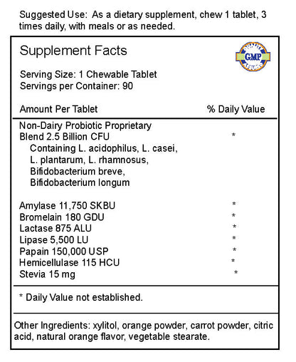 Betten-Aid