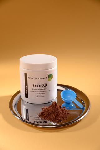 Coco-XO